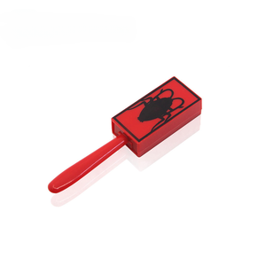 Scarafaggio evocatore scatola scherzo oggetti di scena magici giocattolo scherzo falso spuntato dai <span class=keywords><strong>trucchi</strong></span> gadget divertenti - Product Image 4