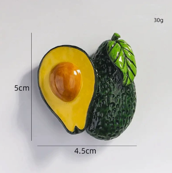 Avocado