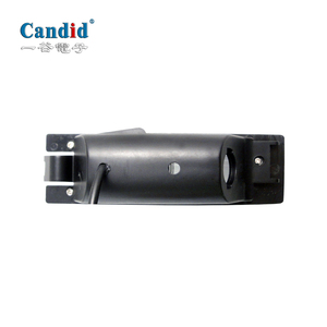 Cámara de marcha atrás para coche especial personalizada OEM compatible con Fiat <span class=keywords><strong>Bravo</strong></span> - Product Image 4