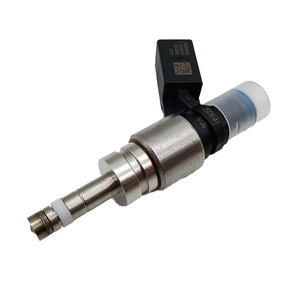 Garantie 1 an 079906036D Injecteurs de carburant FIJ0008 pour Audi <span class=keywords><strong>RS4</strong></span> R8 4.2L V8 FJ1042 - Product Image 1