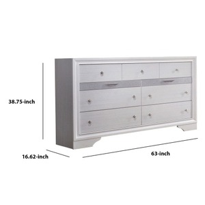 Modern Living Room Shoe Rack Hidden Jewelry Drawer Adjustable Height Easy Assembly Silver Accents Knobs Color Wood Hotel - Product Image 3