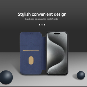 Coques de téléphone antichoc à quatre coins, très compétitives sur le marché, adaptées aux téléphones iPhone et Android. - Product Image 4