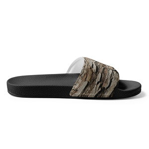 Ciabatte da uomo - Product Image 3