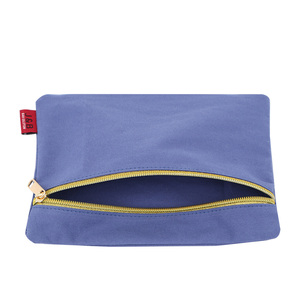 RPET Tái Chế PU Leather Clutch <span class=keywords><strong>Bag</strong></span> Men Mens <span class=keywords><strong>Wallet</strong></span> Dây Kéo Pouch Phụ Nữ Cổ Điển Ly Hợp Hàng Ngày Điện Thoại Chủ Túi Xách - Product Image 5