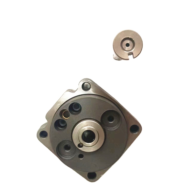 diesel fuel pump head rotor 146400-4520 146400-5521 146400-8821 rotor head 146400-4520