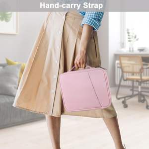 <span class=keywords><strong>IPad</strong></span> <span class=keywords><strong>Pro</strong></span> <span class=keywords><strong>11</strong></span> pulgadas accesorios funda protectora viaje tableta bolsa de transporte para <span class=keywords><strong>iPad</strong></span> <span class=keywords><strong>Pro</strong></span> <span class=keywords><strong>11</strong></span> 10,<span class=keywords><strong>9</strong></span> 10th Gen Air4 5 - Product Image 5