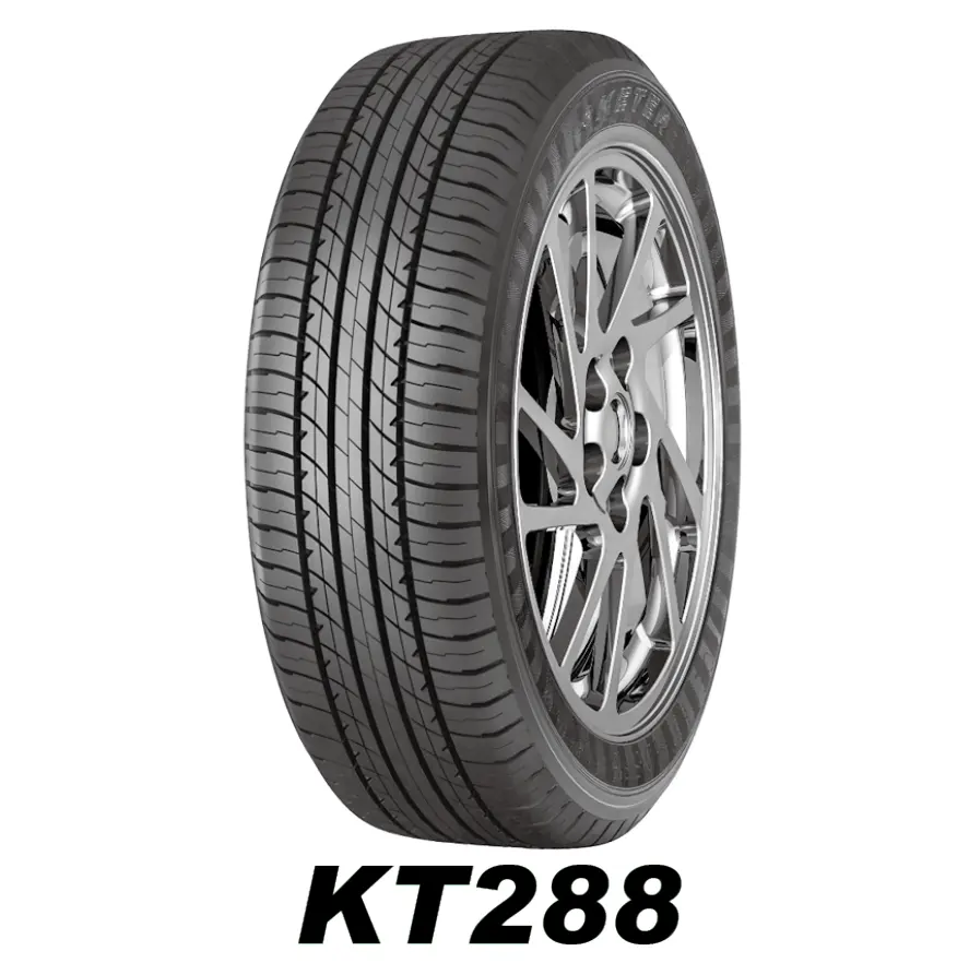 Tires For Dealers Tires For Cars Importing Passenger Car Tyre