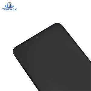 Schermo LCD per <span class=keywords><strong>Samsung</strong></span> <span class=keywords><strong>Galaxy</strong></span> <span class=keywords><strong>A04s</strong></span> Sm-a047f, Display di Ricambio per Cellulari - Product Image 4