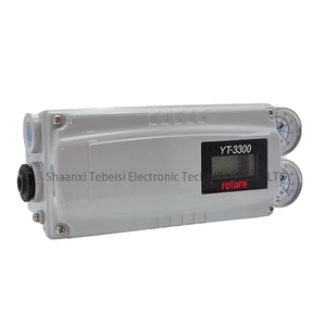 Moteur AC Original Neuf YT-3300LDZ0304S en Aluminium pour Automatisation, Débit 70LPM, Meilleur Prix Corée YT-3300L Original Yt-3300l - Product Image 1