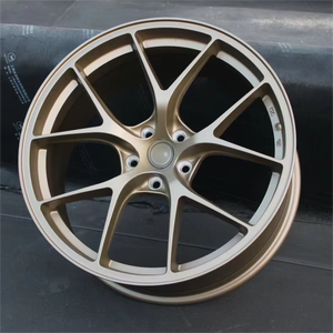 <span class=keywords><strong>Jantes</strong></span> de voiture de tourisme de 15, <span class=keywords><strong>16</strong></span>, 17, 18, 19 <span class=keywords><strong>pouces</strong></span> pour Civic, POLO, Accord, Audi, <span class=keywords><strong>BMW</strong></span> Série <span class=keywords><strong>3</strong></span>, 5x100, 5x114.<span class=keywords><strong>3</strong></span>, modification de <span class=keywords><strong>jantes</strong></span> rotatives - Product Image 6