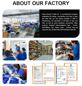 Không Có Cấu Trúc Mũ Bóng Chày Rắn Màu Logo Tùy Chỉnh Trống Mũ Bóng Chày Hot Bán Bông Thêu Mũ Bóng Chày Cho Nam Giới - Product Image 6