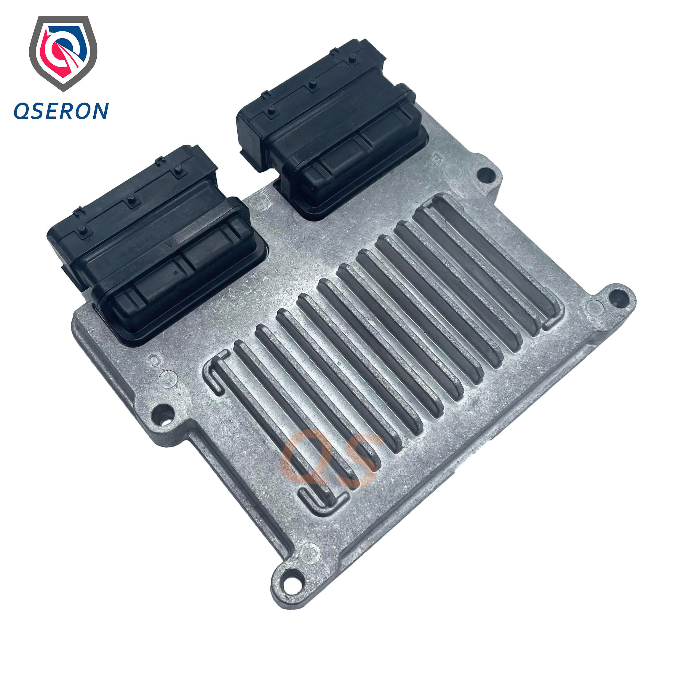 エンドー 39117-3CPN0 MT86 28227910 28391794 for 2016 2017 Kia ECU