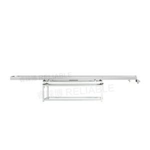 2024 thời trang ngoài trời Stretch mây Máy làm - Product Image 5