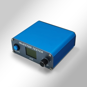 Testeur-simulateur d'injecteurs Common Rail NANT CRI110 pour injecteurs – <span class=keywords><strong>Vente</strong></span> directe usine, prix usine – Testeur d'injecteurs CRI110 - Product Image 2