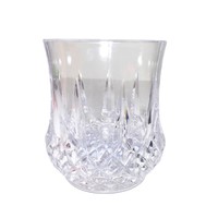 Tasse à bière LED lumineuse en forme d'ananas, changeant de couleur, pour bar et fête, clignotante P.S. Fournisseur de services de mariage