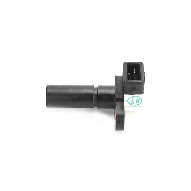 てぷぷ　0118 0118-2850 Diesel Engine Parts EC140 Speed Sensor 20459868