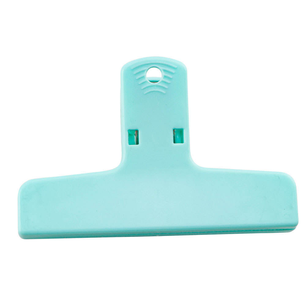 SG-green without magnetic