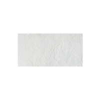 Le revêtement extérieur en céramique de mur couvre de tuiles le mur flexible en pierre coulant de 300*600mm construisant le matériel décoratif