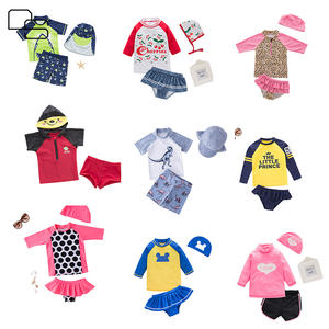 Maillots <span class=keywords><strong>de</strong></span> <span class=keywords><strong>bain</strong></span> pour enfants en gros crème solaire <span class=keywords><strong>maillot</strong></span> <span class=keywords><strong>de</strong></span> <span class=keywords><strong>bain</strong></span> pour garçons le garçon <span class=keywords><strong>maillot</strong></span> <span class=keywords><strong>de</strong></span> <span class=keywords><strong>bain</strong></span> maillots <span class=keywords><strong>de</strong></span> <span class=keywords><strong>bain</strong></span> pour grands enfants maillots <span class=keywords><strong>de</strong></span> <span class=keywords><strong>bain</strong></span> pour enfants - Product Image 3
