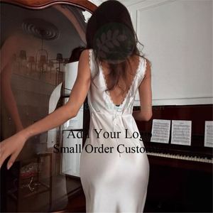 Mejor Camisón de Seda para Mujer para Bodas - Product Image 2