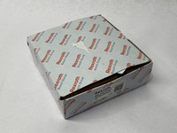 Bloque de Rodamiento Lineal de Acero al Carbono Plc Kwd-025-bns-c0-n-1 R167129420 para Producto en Garantía