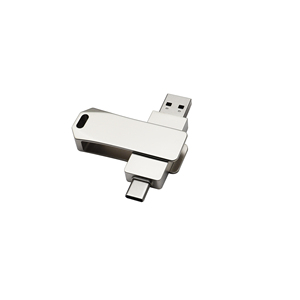 Memorias disque cle usb clé USB 4GB 8GB 32GB 16GB 32GB 64GB clé USB 2.0 3.0 clé USB <span class=keywords><strong>128GB</strong></span> clé USB 1tb otg 128 - Product Image 3
