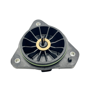 Sensor de Posición de la Caja de Transferencia 68071234AA al por Mayor para Jeep Grand Cherokee WK2 Dodge Durango 2011-2024 68071234 - Product Image 1