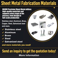 Fabricant de pièces usinées CNC sur mesure de précision, service d'usinage CNC en aluminium, pièces usinées par tournage, acier inoxydable