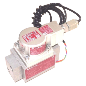 Nuevo Original de Marca Mo-og G771K227A Hidráulico - Product Image 3
