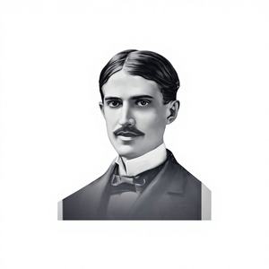 Simply Media, Le couteau de Stephen Crane, un livre de l'auteur - Product Image 1