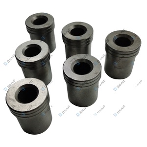 194362 PLUS <span class=keywords><strong>TH5</strong></span> Porte-outil d'origine, pièces détachées pour fraiseuse routière - Product Image 1