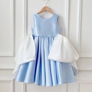 navy blue dress for baby girl Petal and Pup Women's Belle Maxi Dress