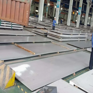 Fabricación de Barras/Placas/Tuberías/Tiras de Níquel Maraging C200 C250 C300 C350 a Precio Económico - Product Image 6