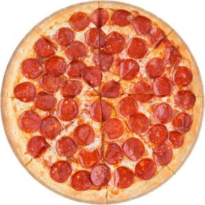 Venta al por mayor logotipo personalizado de un solo lado impreso comida tortilla Pizza manta 60 pulgadas <span class=keywords><strong>Burrito</strong></span> Wrap manta Pizza manta para Sof - Product Image 5