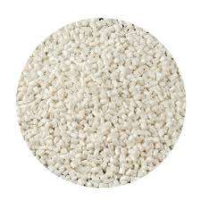 Полиамид 66 GF30, нейлон 66, пластиковая смола, сырье, гранулы PA66 GF30 - Product Image 6