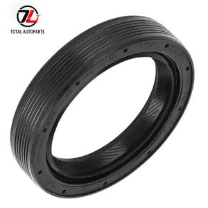 前曲轴油封主密封件 OEM 038103085E 038 103 085 E 适用于大众高尔夫 2012-2019 - Product Image 4