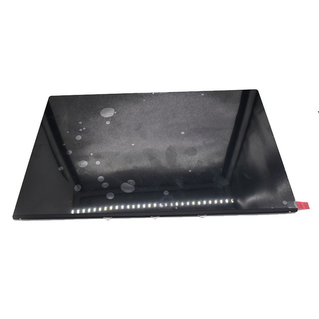 13.4" FHD LP134WU1 SPB1 LCD LED Panel Screen for Dell XPS Laptops JL1