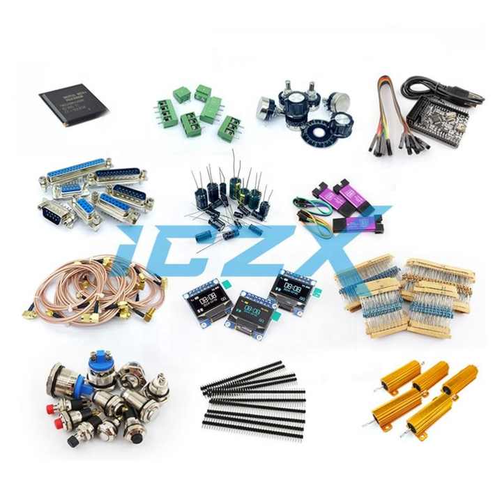 ICZX Hbridge motor drive chip 5612 SOP8 BL5612 for chip IC