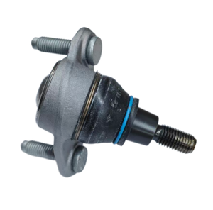 Rotule de bras de suspension inférieur avant 3QF407365 compatible avec Teramont, Atlas, Q6, <span class=keywords><strong>VILO</strong></span>, Teramont <span class=keywords><strong>Pro</strong></span>, Teramont X, Viloran, Teramont Coupé - Product Image 3