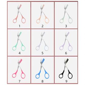 Ciseaux courbés en acier inoxydable pour manucure, pédicure, coupe des poils morts, des cuticules, des <span class=keywords><strong>sourcils</strong></span> <span class=keywords><strong>et</strong></span> des <span class=keywords><strong>cils</strong></span> – Vente en gros - Product Image 6