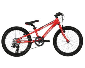 Bicicleta de Carretera MEICONN SY-MB2058 de 20 Pulgadas y 8 Velocidades con Manillar Plano, Modelo 2026 en Oferta, SY-MB2058 - Product Image 1