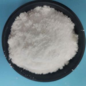 Fábrica china de cloruro de polivinilo virgen resina de PVC reciclada Sg3/Sg5/Sg8/K67/K57 polvo blanco precio bajo - Product Image 5