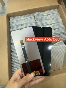 Schermi LCD all'Ingrosso per Ouketel, Doogee, Ulefone, Coolpad, BLU, M Horse, Wiko, Hotwav, Hisense, Villaon, Display LCD per Telefoni Cellulari - Product Image 5