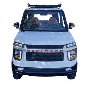 Mini électrique personnalisé <span class=keywords><strong>combien</strong></span> est <span class=keywords><strong>une</strong></span> <span class=keywords><strong>voiture</strong></span> avec des fabricants sur mesure - Product Image 1