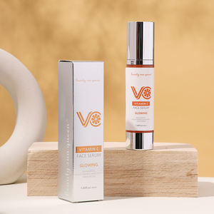 <span class=keywords><strong>เซ</strong></span><span class=keywords><strong>รั่</strong></span><span class=keywords><strong>ม</strong></span>วิตา<span class=keywords><strong>ม</strong></span>ินซี ODM สำหรับกระชับลดน้ำหนักและทำให้ผิวทุกประเภทสินค้าตรา - Product Image 1