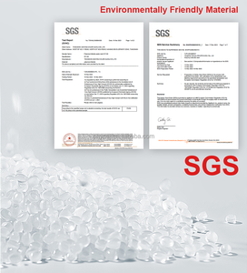 Llavero promocional de Pvc con logotipo personalizado, llavero con código QR, logotipo personalizado con código QR, llavero de Pvc suave - Product Image 5