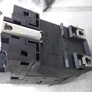 Pengontrol Pemrograman PLC 40Amps Thermal GV3P 40 - Product Image 1