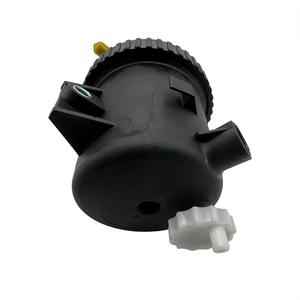Filtre à carburant 1901.65 190165 pour Peugeot 307 <span class=keywords><strong>406</strong></span> Expert 2.0HDi Filtre à carburant moteur - Product Image 4