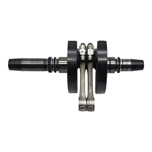 Ruizheng เพลาข้อเหวี่ยงอัลลอยด์สำหรับ Dominator <span class=keywords><strong>ravager</strong></span> X2/X4 utv/atv retrofit/อัพเกรดชุดผลิตจากจีน - Product Image 1