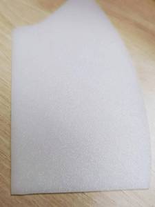 Acrylic <span class=keywords><strong>PS</strong></span> tấm nhựa cho LED chiếu sáng luminaries <span class=keywords><strong>Diffuser</strong></span> Panels - Product Image 2